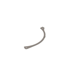 Genuine Toro SKID-LH Part# 120-7085-03