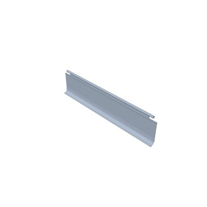 Genuine Toro SHIELD-TRAILING Part# 120-6241