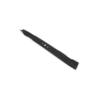 Genuine Toro BLADE-BAGGING, ELECTRIC 20 Part# 120-6207-03