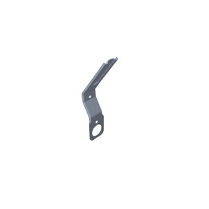 Genuine Toro ARM-SPRING, REAR Part# 120-5208
