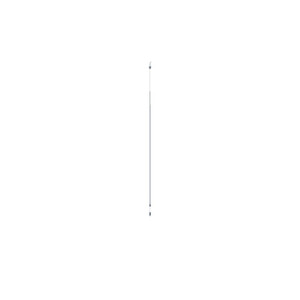 Genuine Toro CABLE-TRACTION Part# 120-6244