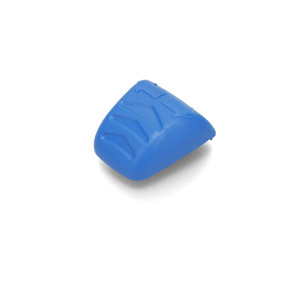 Genuine Toro CAP-LEVER, CHUTE CONTROL Part# 120-3887