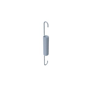 Genuine Toro SPRING-EXTENSION Part# 120-3883