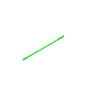 Genuine Toro ROD-CHUTE, FRONT Part# 120-3881