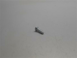 Genuine echo Part TAPPING SCREW 4X14 90024604014