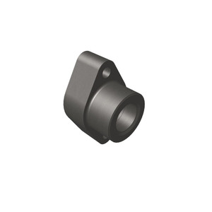 Genuine Toro BEARING-AUGER Part# 120-3860