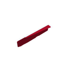 Genuine Toro BAFFLE-BAGGER Part# 120-3250-01