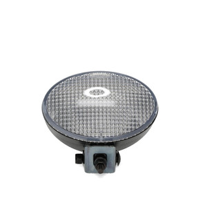 Genuine Toro HEADLAMP ASM Part# 120-3074