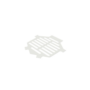 Genuine Toro FOIL-SHIELD, TOP Part# 120-3243