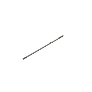 Genuine Toro ROD-CHUTE Part# 120-2348