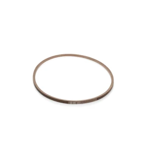 Genuine Toro BELT-V Part# 120-2545