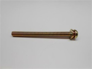 Genuine echo Part SCREW 5 X 60 90024205060
