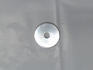 Genuine Toro WASHER Part# 120-2229