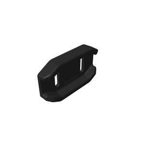 Genuine Toro SKID-CAST Part# 120-3098-03