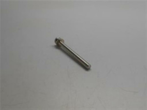 Genuine echo Part SCREW 5 X 55 90024205055