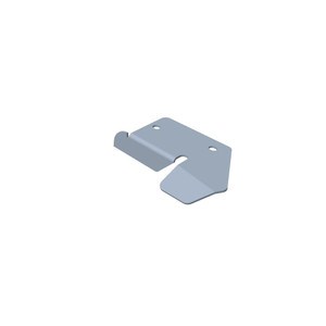 Genuine Toro BRACKET-CUTOFF Part# 120-2224-03