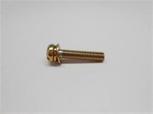 Genuine echo Part SCREW 5 X 25 90024205025