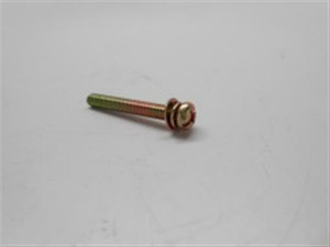 Genuine echo Part SCREW 4 X 30 90024204030