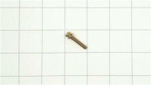 Genuine echo Part SCREW 4 X 25 90024204025