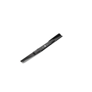 Genuine Toro BLADE-2-IN-1 Part# 119-9066