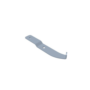 Genuine Toro ARM-IDLER Part# 119-8966