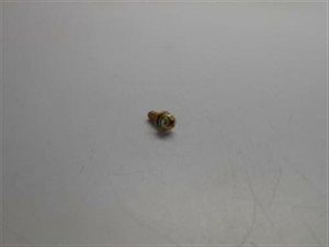 Genuine echo Part SCREW 4 X 12 90024204012