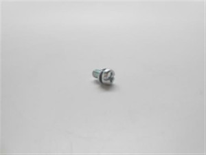 Genuine echo Part SCREW 3 X 6 90024103006