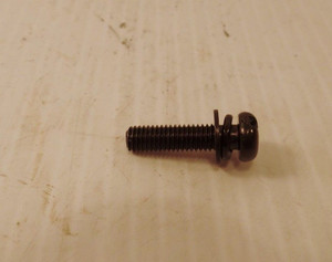 Genuine Echo / Shindaiwa SCREW SMB 5X20 Part# 90023805020