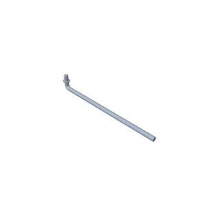 Genuine Toro ROD-PIVOT Part# 119-8202
