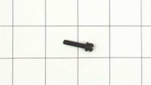 Genuine echo Part SCREW SMB 4X22 90023804022