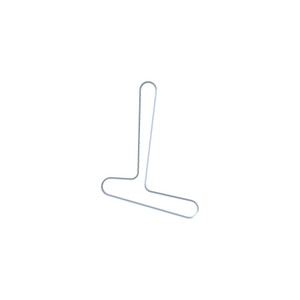 Genuine Toro V-BELT Part# 119-8819