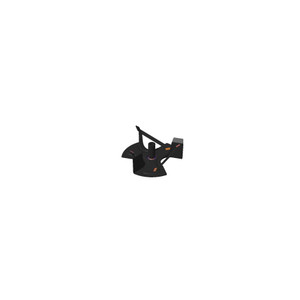 Genuine Toro IMPELLER ASM Part# 119-7612-03