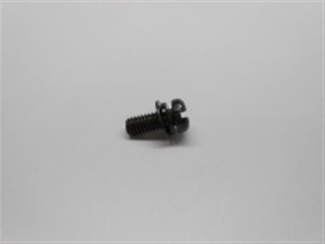 Genuine echo Part SCREW SMB 4X10 90023804010