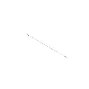 Genuine Toro CABLE-BRAKE Part# 119-7005