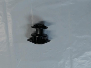 Genuine Toro TRUNNION Part# 119-7630