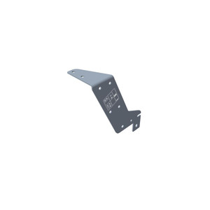 Genuine Toro LH SUPPORT BRACKET ASM Part# 119-6650