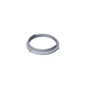 Genuine Toro RING-CHUTE Part# 119-7627