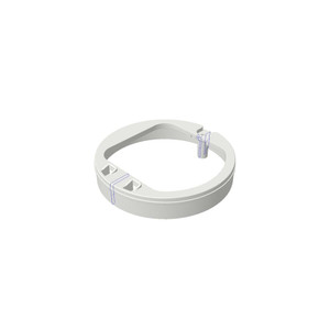 Genuine Toro GUIDE-CHUTE Part# 119-7626
