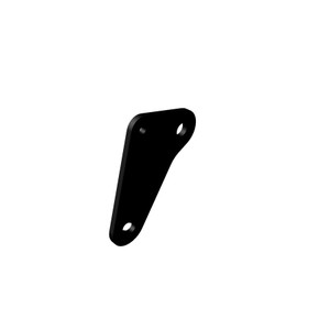 Genuine Toro BELLCRANK-DRIVE Part# 119-7670-03