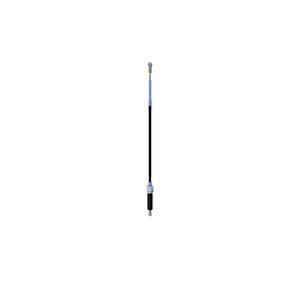 Genuine Toro CABLE ASM Part# 119-7366