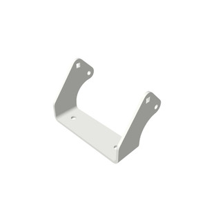 Genuine Toro BRACKET-MOUNTING, DEFLECTOR Part# 119-6532-01