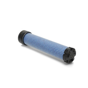 Genuine Toro ELEMENT-FILTER, AIR (INNER) Part# 119-5945