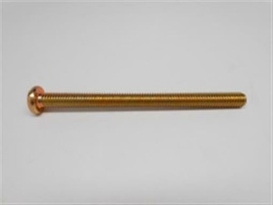 Genuine echo Part SCREW 90022005065