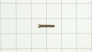 Genuine echo Part SCREW 4 X 25 90022004025