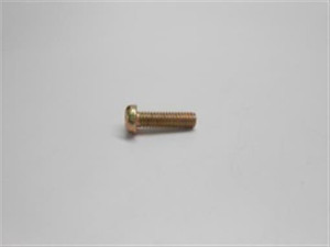 Genuine echo Part SCREW 4 X 14 90022004014