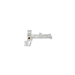 Genuine Toro ACTUATOR ARM ASM Part# 119-3470
