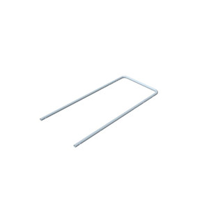Genuine Toro HANDLE Part# 119-3810-05
