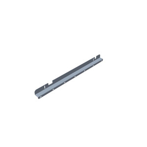 Genuine Toro BRACKET-STRIPING Part# 119-3400-03