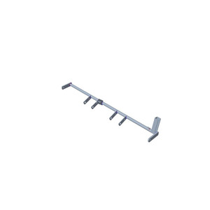 Genuine Toro SUPPORT-GAGE WHEEL Part# 119-3329-01