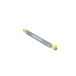 Genuine Toro DECK LIFT SPRING ASM Part# 119-2338